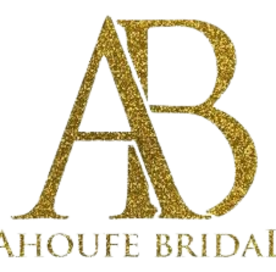 Ahoufe Bride