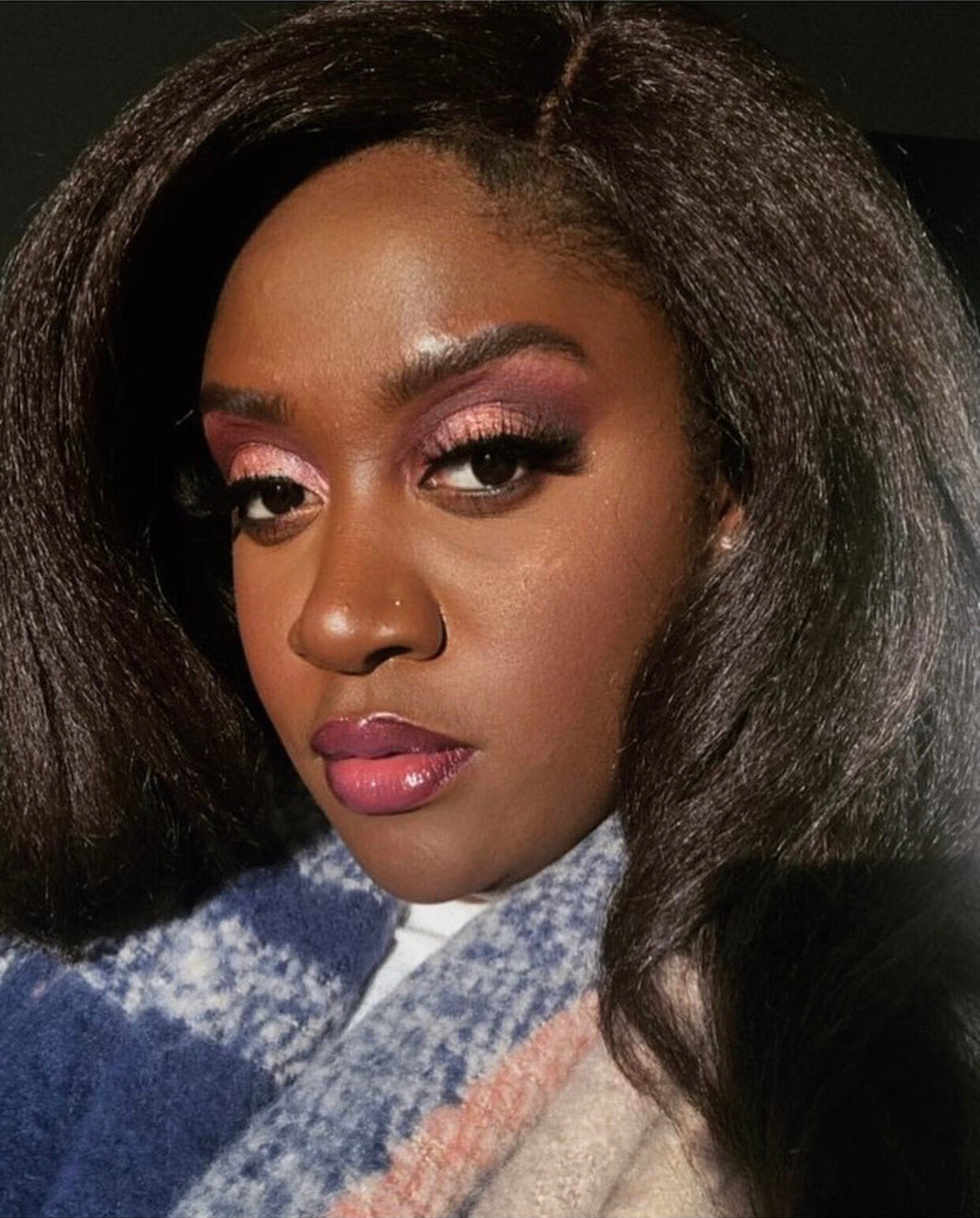 Best Eyelash Curler | Eyelash Curler | Crowned Belles