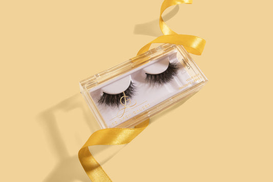 Crowned Belles Gift Card