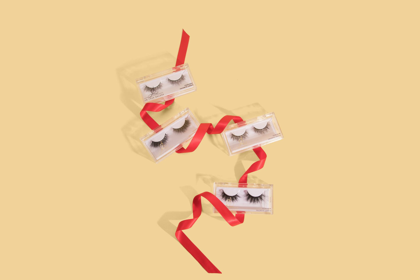 Crowned Belles Gift Card