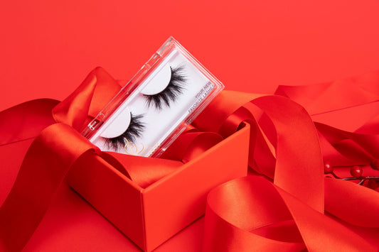 Crowned Belles Gift Card