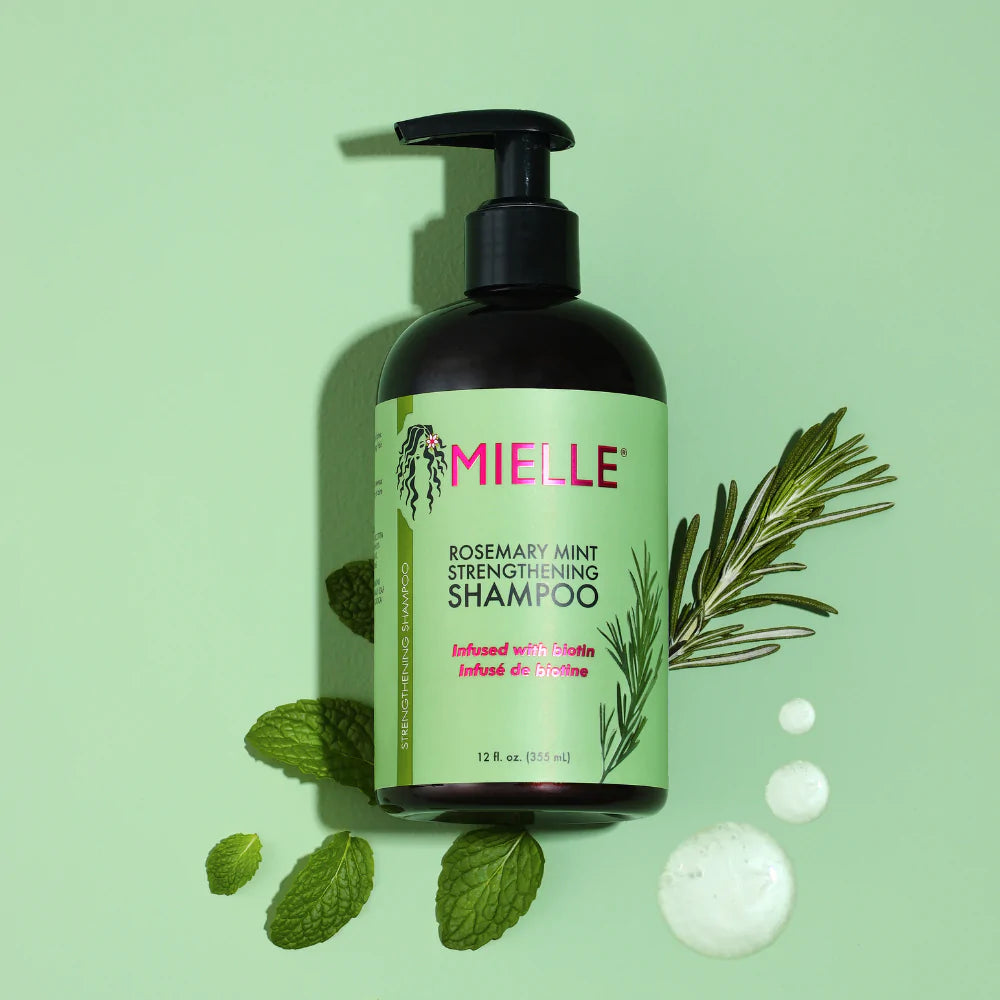 Hair Care