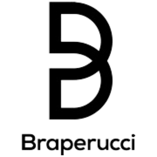 Braperucci