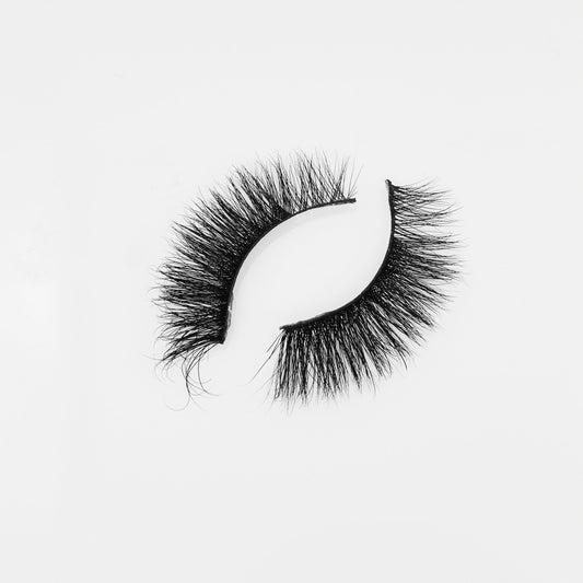 Best Eyelashes For Women's | False Eyelash | Crowned Belles