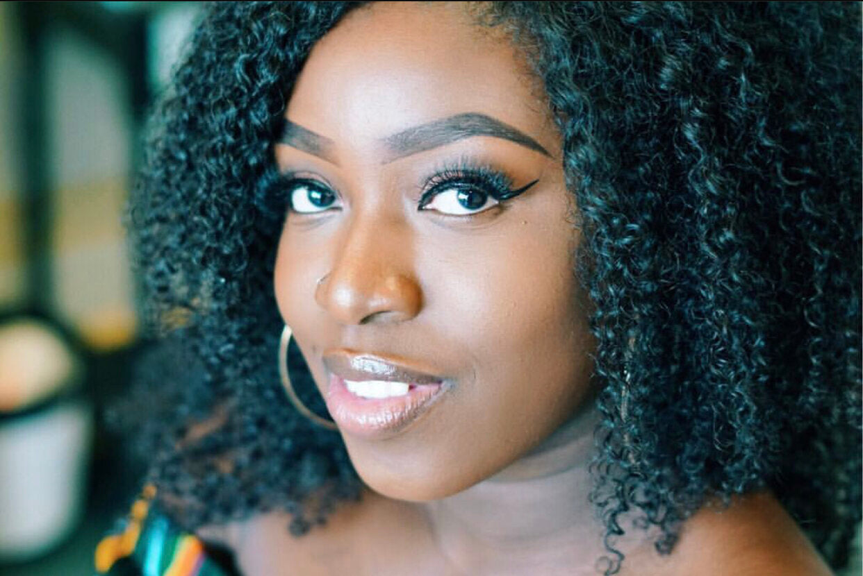Best Eyelashes For Women's | False Eyelash | Crowned Belles