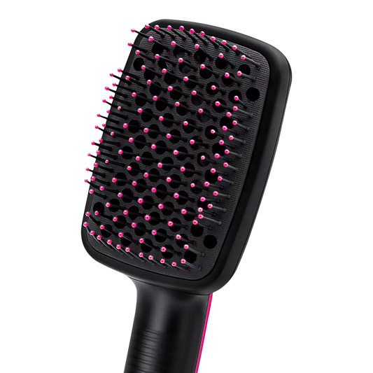 REVLON One-Step Hair Dryer & Styler