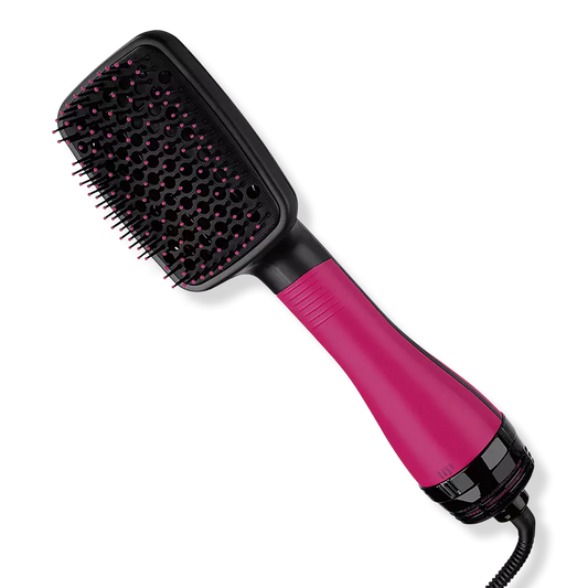 REVLON One-Step Hair Dryer & Styler